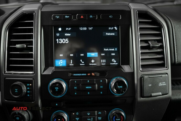 ford-f-serie-bensin-2017-big-55