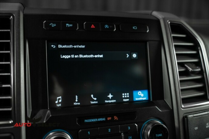 ford-f-serie-bensin-2017-big-68