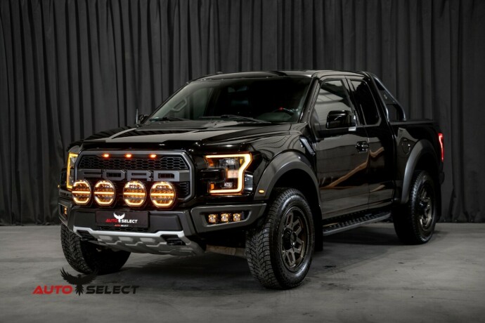 ford-f-serie-bensin-2017-big-9