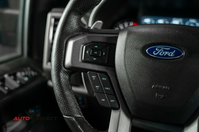 ford-f-serie-bensin-2017-big-47