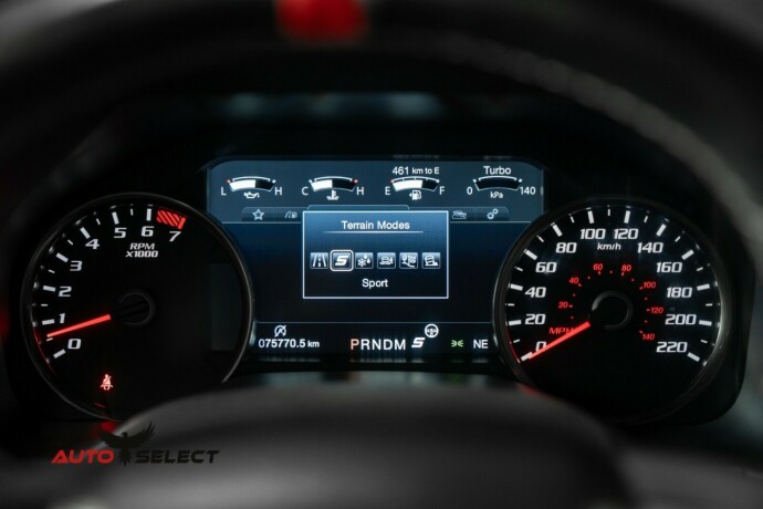 ford-f-serie-bensin-2017-big-52