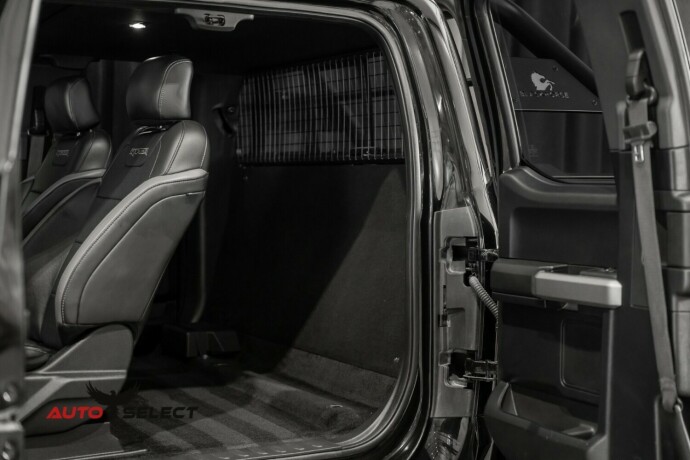 ford-f-serie-bensin-2017-big-38