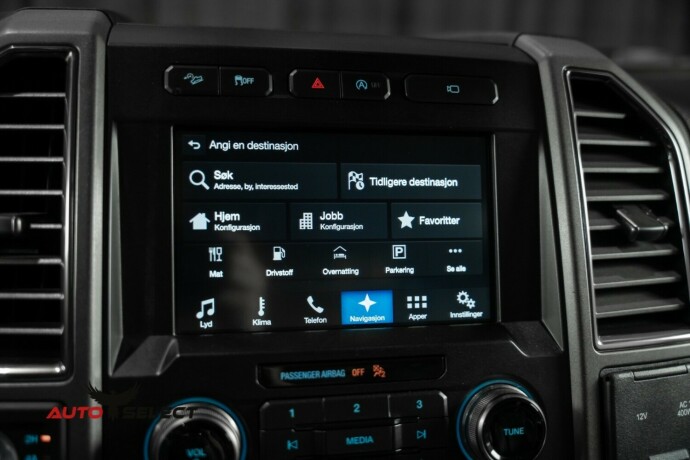 ford-f-serie-bensin-2017-big-62