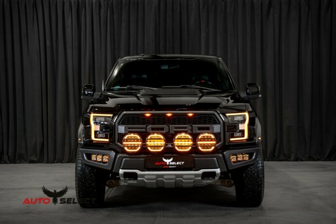 ford-f-serie-bensin-2017-big-8