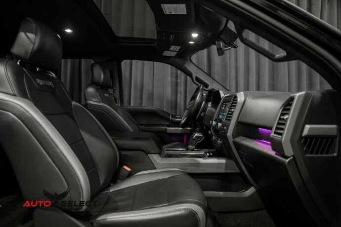 ford-f-serie-bensin-2017-big-24