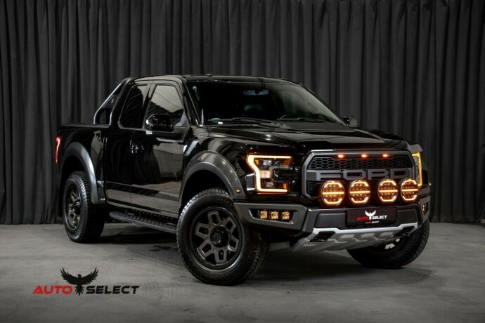 ford-f-serie-bensin-2017-big-0