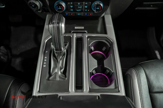 ford-f-serie-bensin-2017-big-60