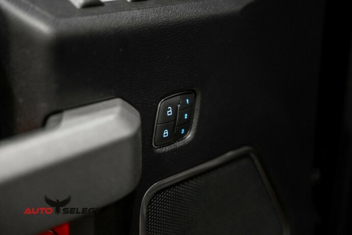 ford-f-serie-bensin-2017-big-32