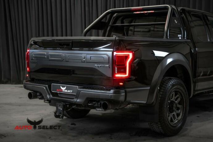 ford-f-serie-bensin-2017-big-19