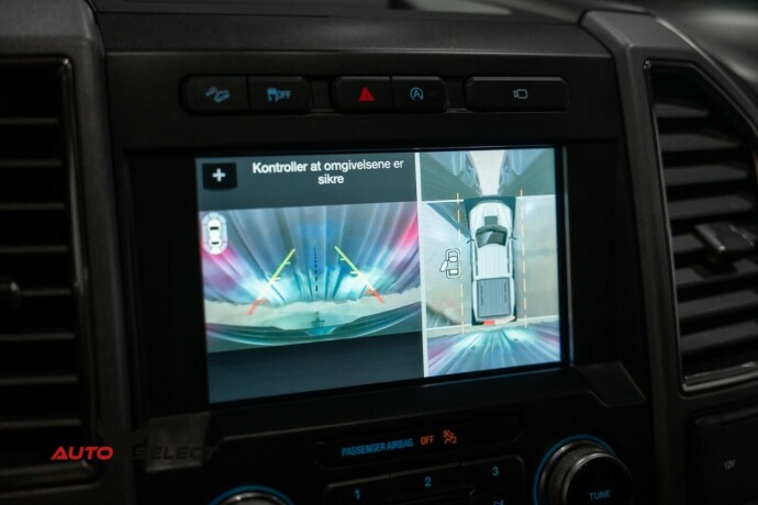 ford-f-serie-bensin-2017-big-70