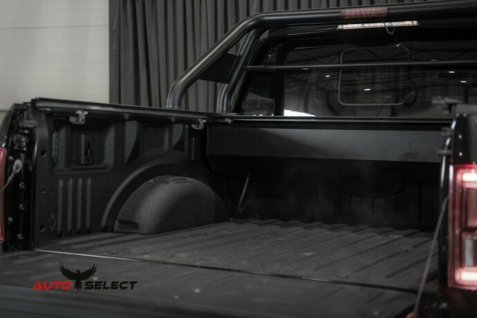 ford-f-serie-bensin-2017-big-18