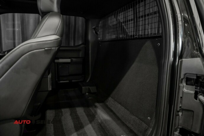 ford-f-serie-bensin-2017-big-39