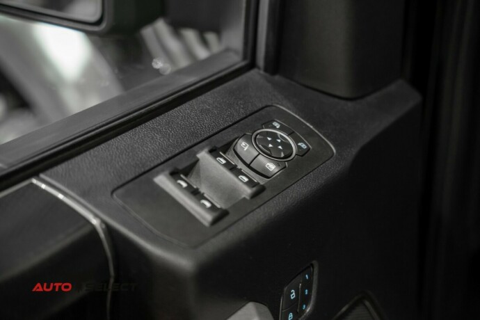 ford-f-serie-bensin-2017-big-31