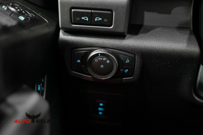 ford-f-serie-bensin-2017-big-45