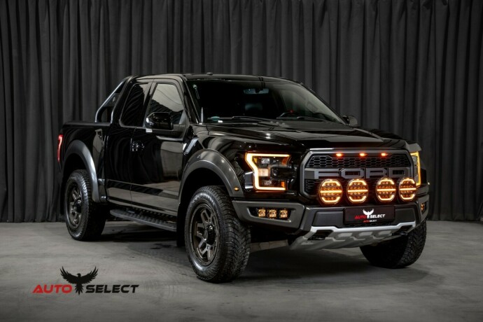 ford-f-serie-bensin-2017-big-5