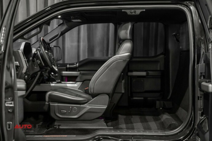 ford-f-serie-bensin-2017-big-40