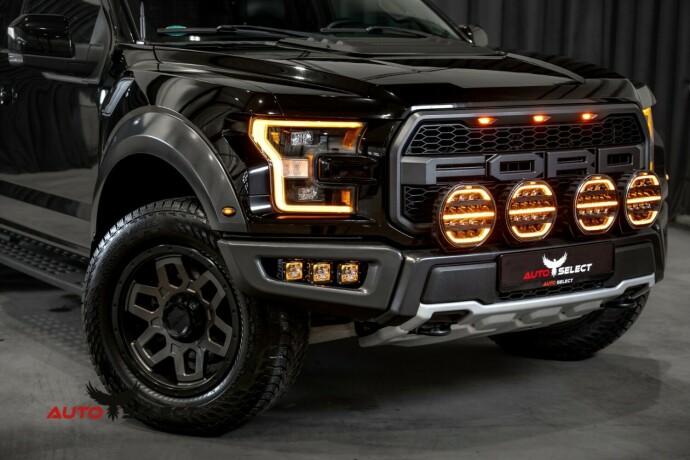 ford-f-serie-bensin-2017-big-1