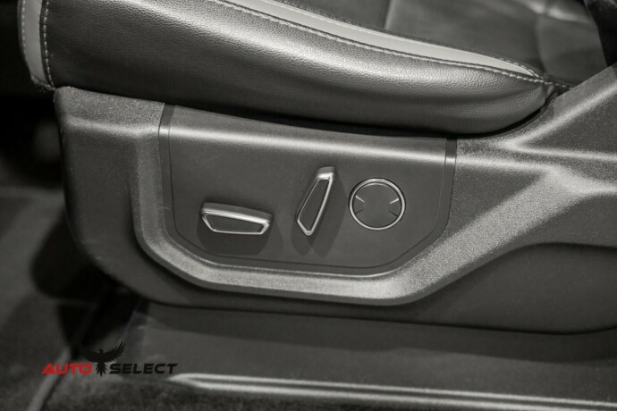 ford-f-serie-bensin-2017-big-33