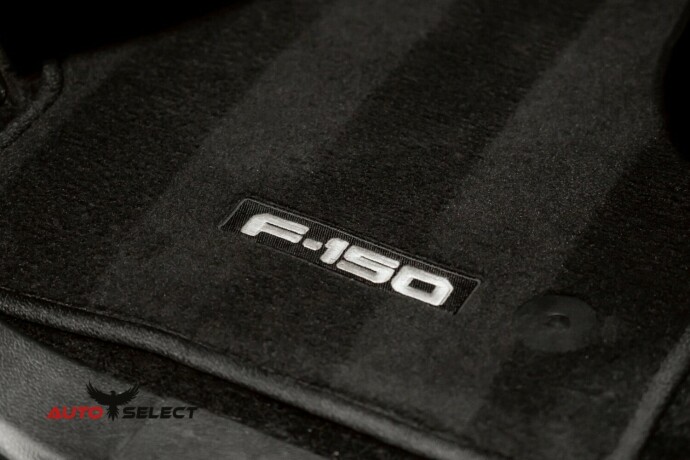 ford-f-serie-bensin-2017-big-35