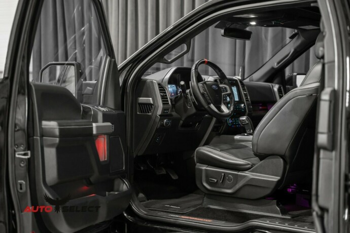 ford-f-serie-bensin-2017-big-30