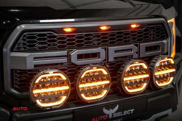 ford-f-serie-bensin-2017-big-6