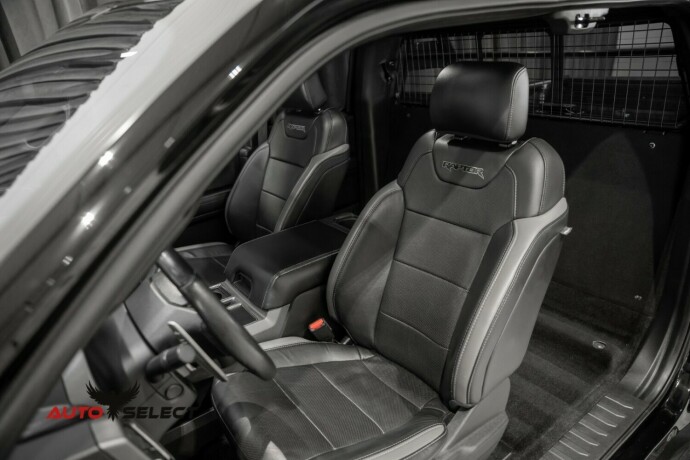 ford-f-serie-bensin-2017-big-36