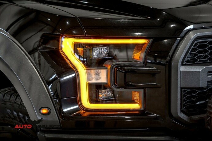 ford-f-serie-bensin-2017-big-2