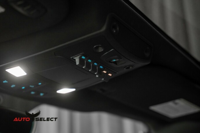 ford-f-serie-bensin-2017-big-43