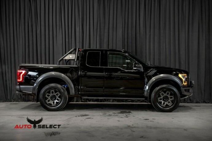 ford-f-serie-bensin-2017-big-21