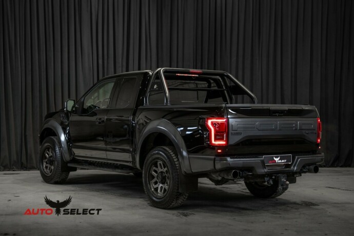 ford-f-serie-bensin-2017-big-13