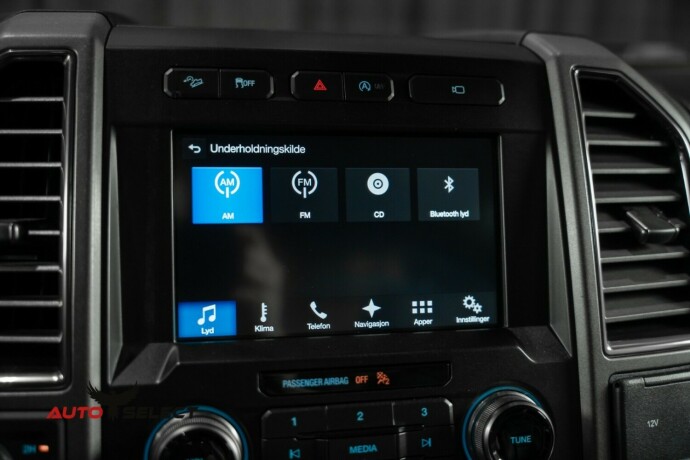 ford-f-serie-bensin-2017-big-63