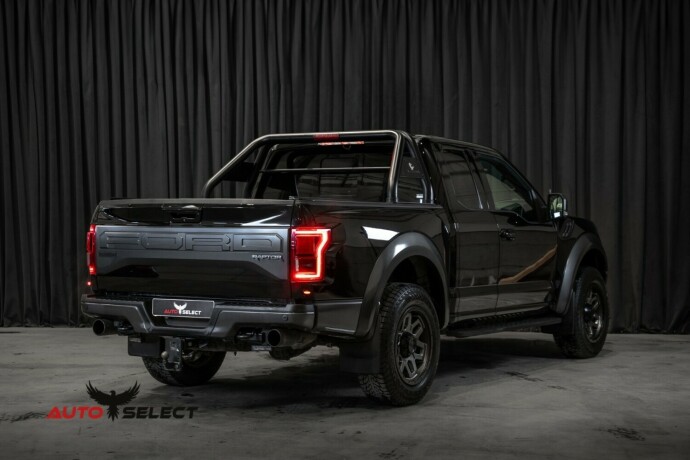 ford-f-serie-bensin-2017-big-20