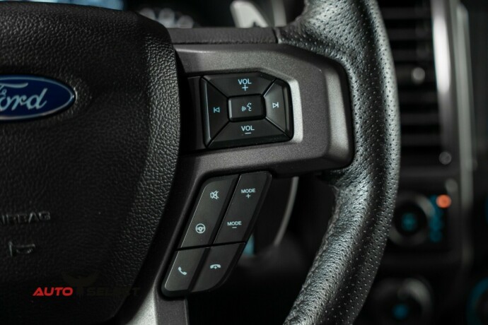 ford-f-serie-bensin-2017-big-48