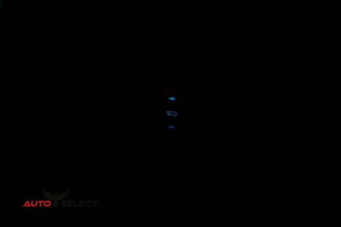 ford-f-serie-bensin-2017-big-46