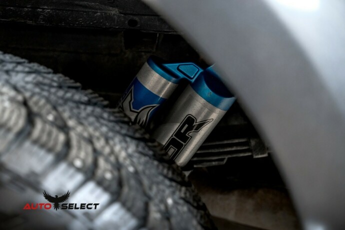 ford-f-serie-bensin-2017-big-4