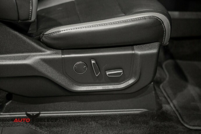 ford-f-serie-bensin-2017-big-25