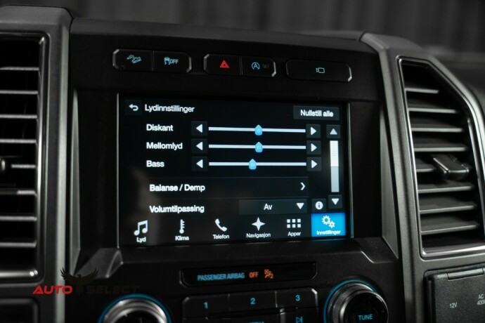 ford-f-serie-bensin-2017-big-67