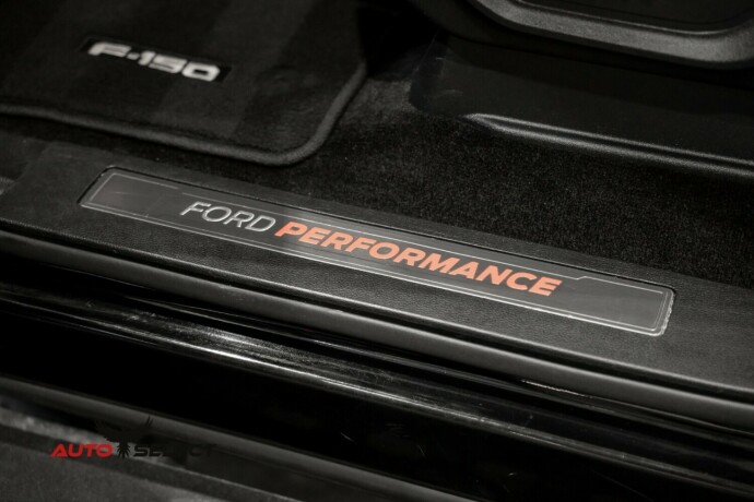 ford-f-serie-bensin-2017-big-34