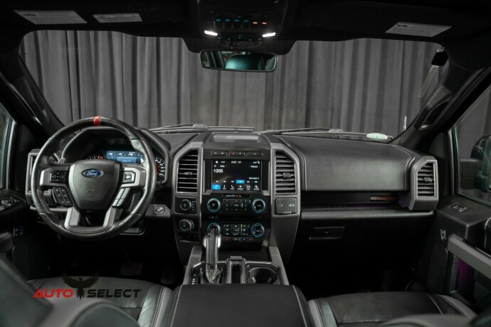 ford-f-serie-bensin-2017-big-54