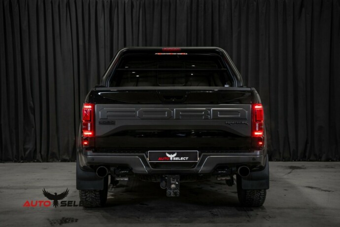 ford-f-serie-bensin-2017-big-14