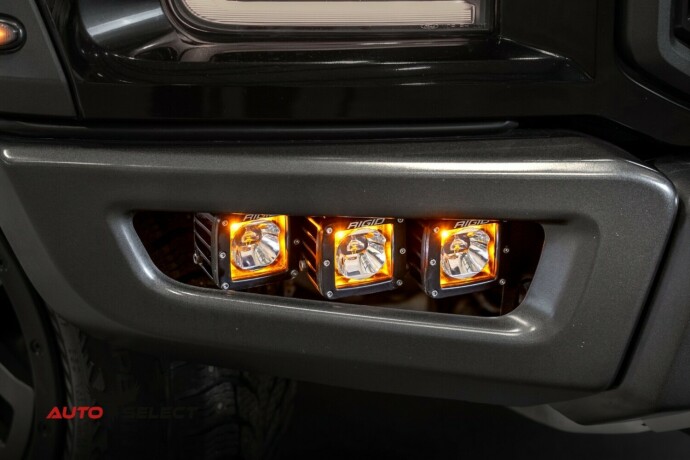 ford-f-serie-bensin-2017-big-7