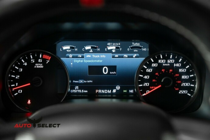 ford-f-serie-bensin-2017-big-51