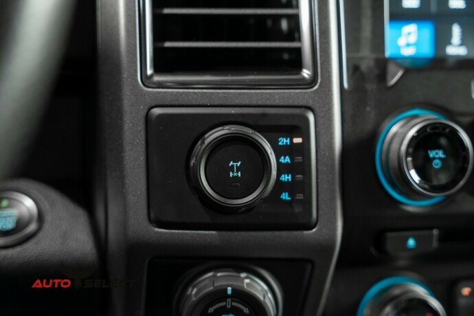 ford-f-serie-bensin-2017-big-57