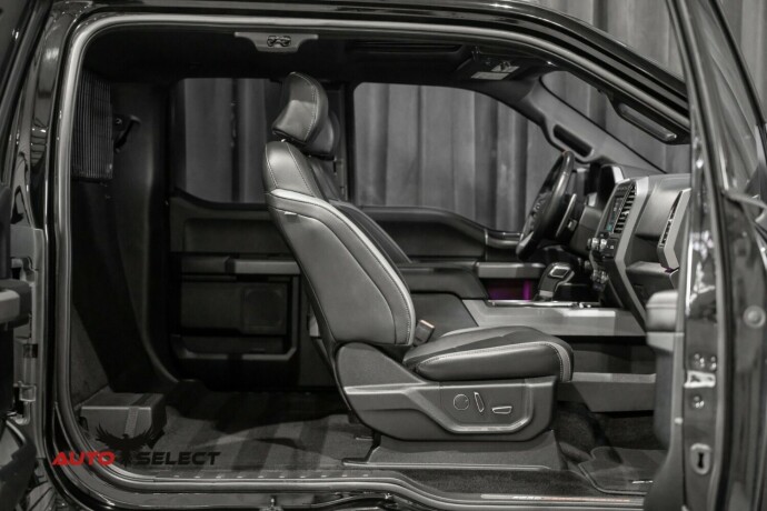 ford-f-serie-bensin-2017-big-29