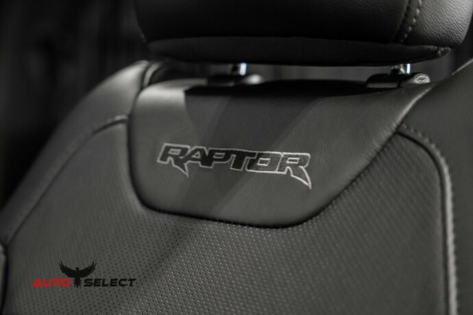 ford-f-serie-bensin-2017-big-37