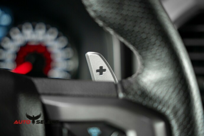 ford-f-serie-bensin-2017-big-50