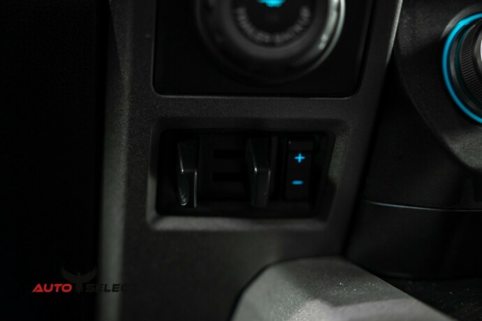 ford-f-serie-bensin-2017-big-59