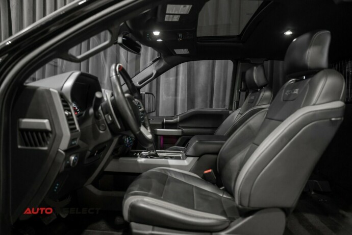 ford-f-serie-bensin-2017-big-41