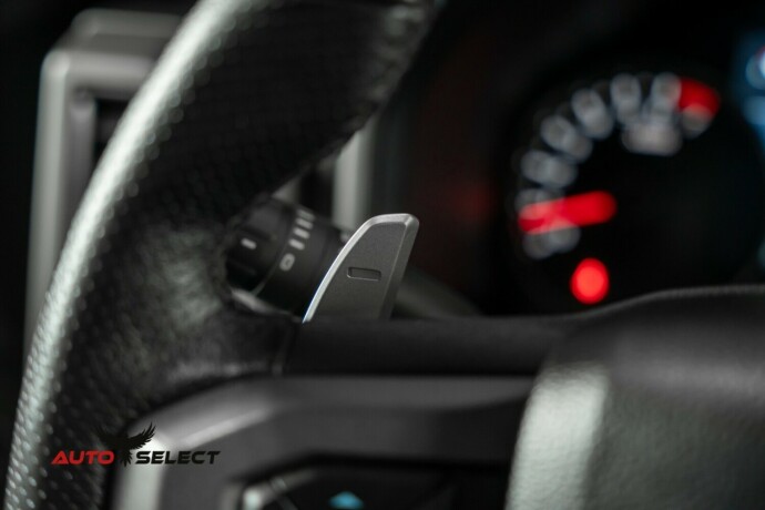 ford-f-serie-bensin-2017-big-49