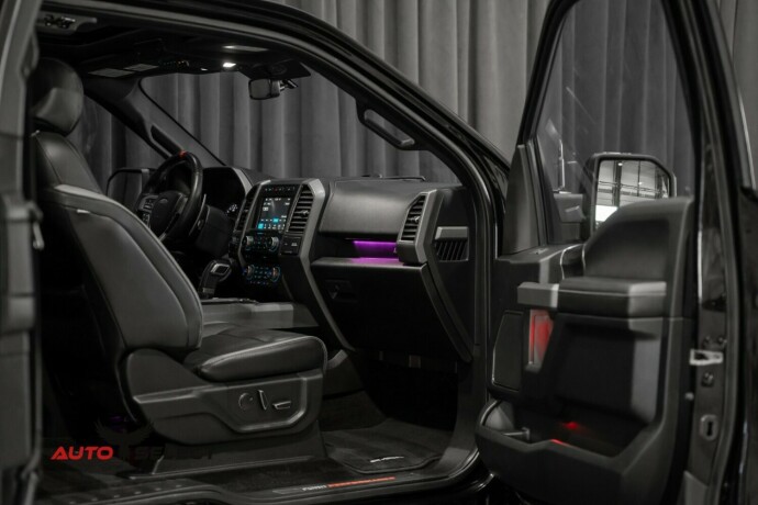 ford-f-serie-bensin-2017-big-22